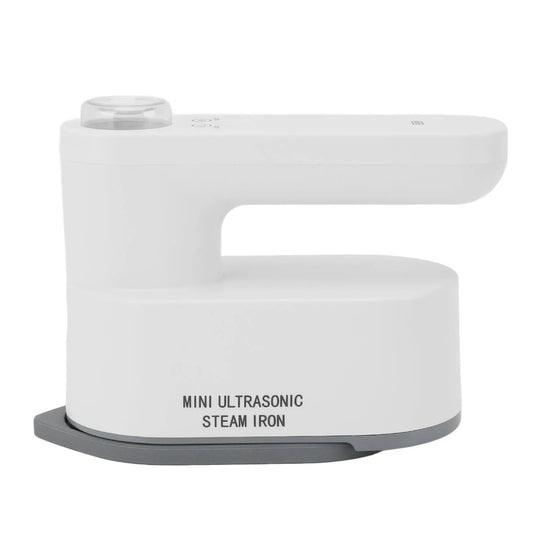 مكواة سحرية صغيرة محموله للسفر