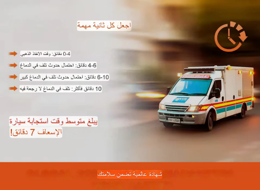 جهاز إنقاذ مضاد للاختناق – آمن وسهل الاستخدام لكل أفراد العائلة