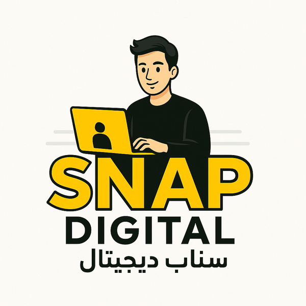 Snap Digital