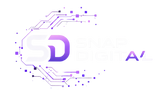 Snap Digital