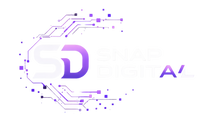 Snap Digital